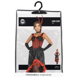 Naiste Kankano kleit